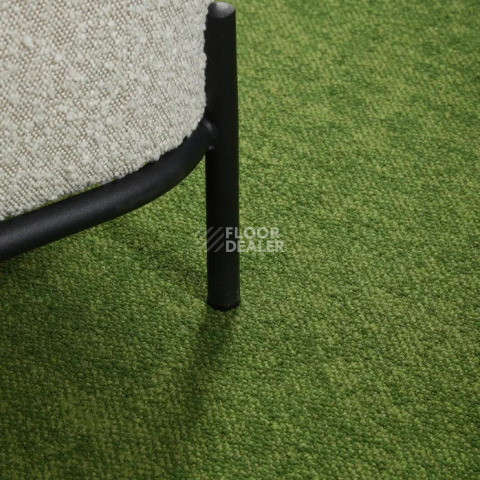 Haima Coral 30 фото 14 | FLOORDEALER